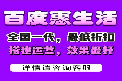 信息流推广策略调整：案例反思与改进
